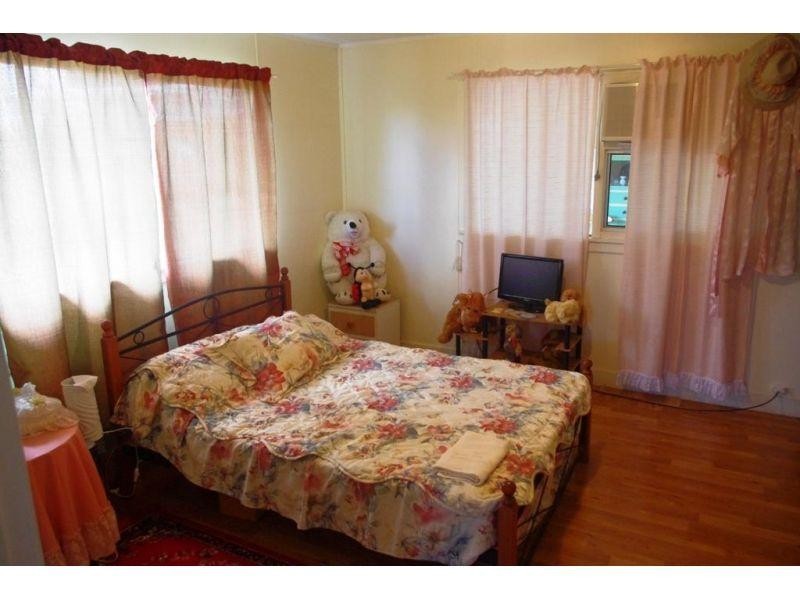 28 Copenhagen Street, Tiaro QLD 4650