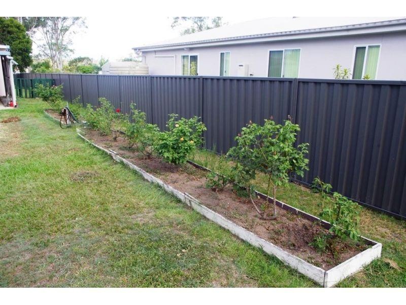 28 Copenhagen Street, Tiaro QLD 4650