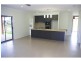 66 Fairway Dv, Gympie QLD 4570