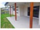 66 Fairway Dv, Gympie QLD 4570