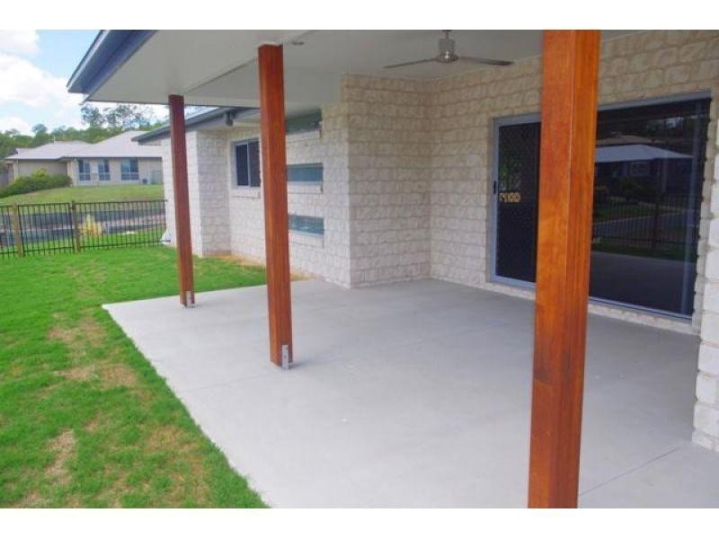 66 Fairway Dv, Gympie QLD 4570