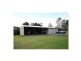 47  Nall Rd, Wilsons Pocket QLD 4570
