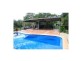 47  Nall Rd, Wilsons Pocket QLD 4570
