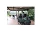 47  Nall Rd, Wilsons Pocket QLD 4570