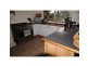 47  Nall Rd, Wilsons Pocket QLD 4570