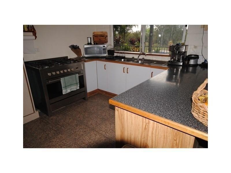 47  Nall Rd, Wilsons Pocket QLD 4570