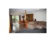 47  Nall Rd, Wilsons Pocket QLD 4570