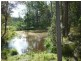 47  Nall Rd, Wilsons Pocket QLD 4570