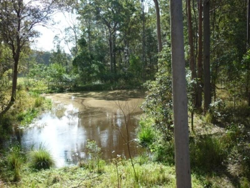 47  Nall Rd, Wilsons Pocket QLD 4570