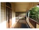 23 Violet Street, Gympie QLD 4570