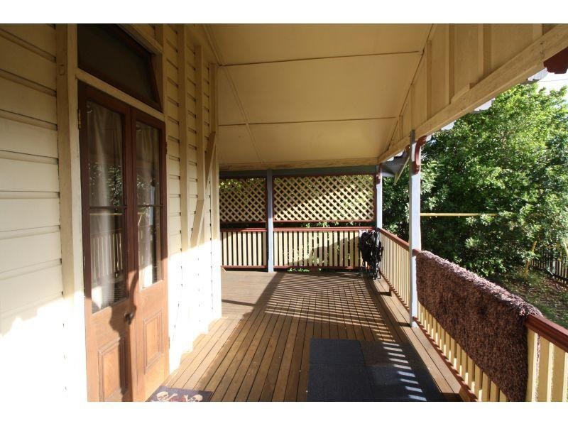 23 Violet Street, Gympie QLD 4570