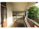 23 Violet Street, Gympie QLD 4570