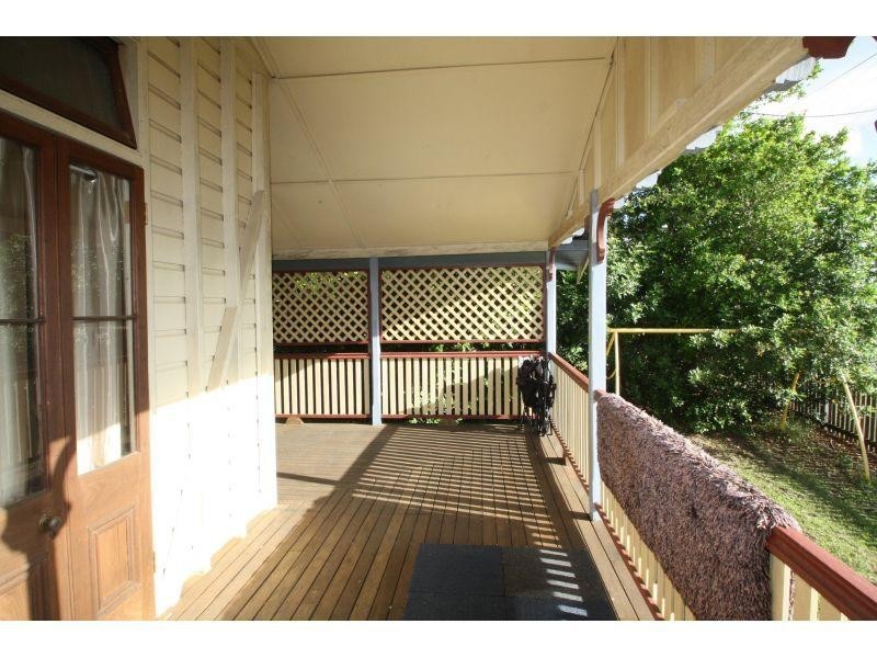 23 Violet Street, Gympie QLD 4570