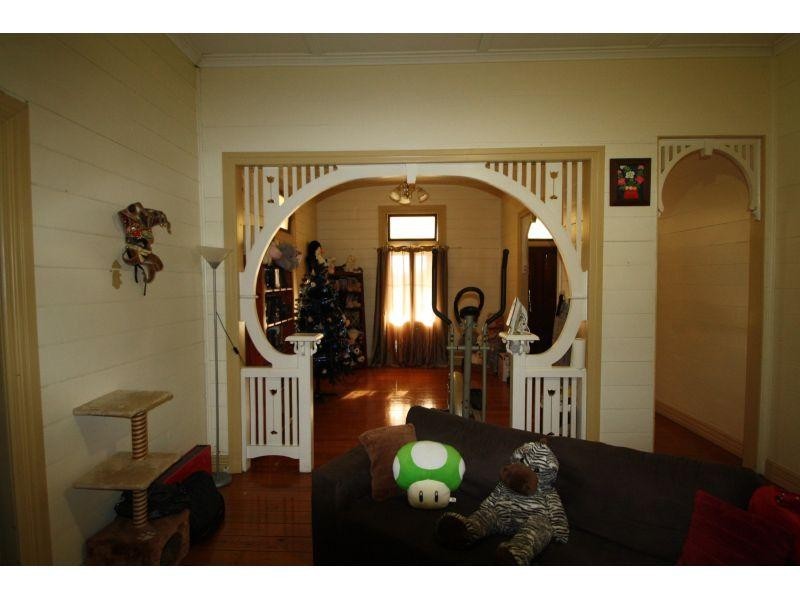 23 Violet Street, Gympie QLD 4570