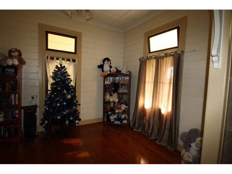 23 Violet Street, Gympie QLD 4570