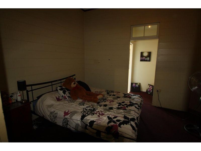 23 Violet Street, Gympie QLD 4570