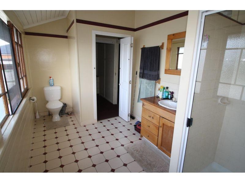 23 Violet Street, Gympie QLD 4570