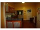 23 Violet Street, Gympie QLD 4570