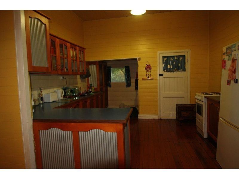 23 Violet Street, Gympie QLD 4570