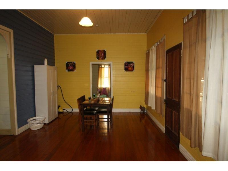 23 Violet Street, Gympie QLD 4570