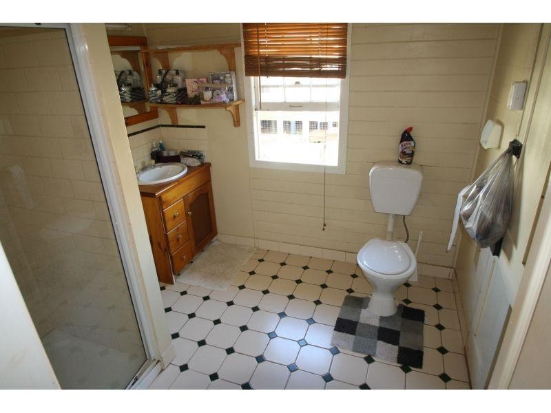 23 Violet Street, Gympie QLD 4570