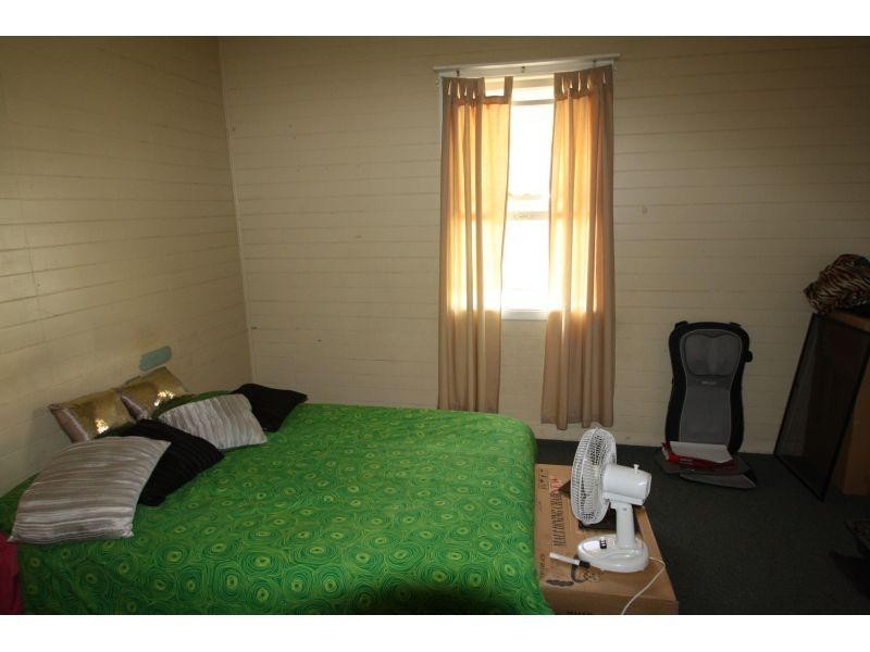 23 Violet Street, Gympie QLD 4570