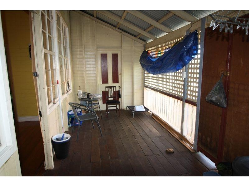 23 Violet Street, Gympie QLD 4570