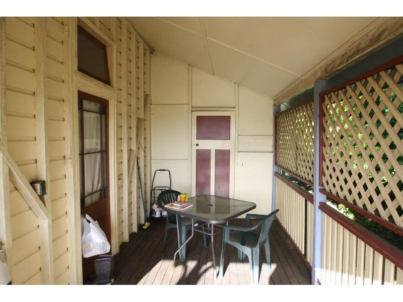 23 Violet Street, Gympie QLD 4570