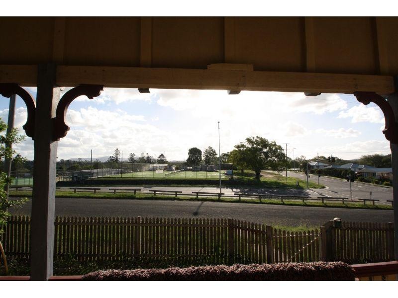 23 Violet Street, Gympie QLD 4570