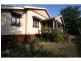 23 Violet Street, Gympie QLD 4570