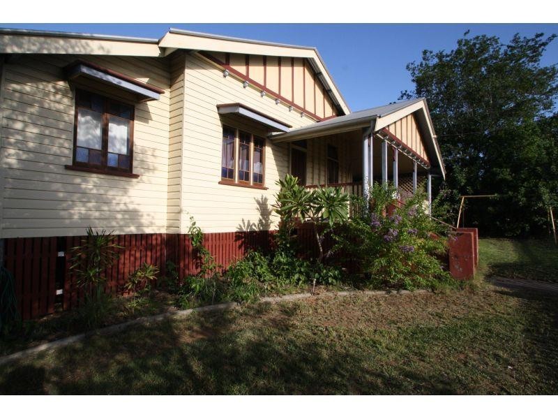 23 Violet Street, Gympie QLD 4570