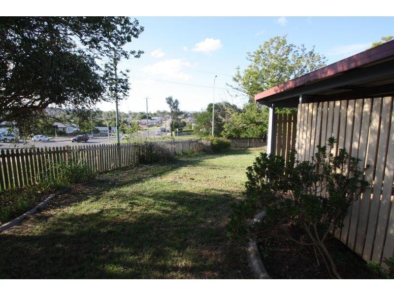 23 Violet Street, Gympie QLD 4570