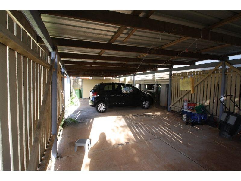 23 Violet Street, Gympie QLD 4570