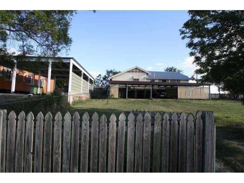 23 Violet Street, Gympie QLD 4570