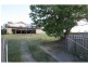 23 Violet Street, Gympie QLD 4570