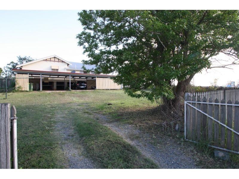 23 Violet Street, Gympie QLD 4570