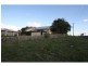 23 Violet Street, Gympie QLD 4570
