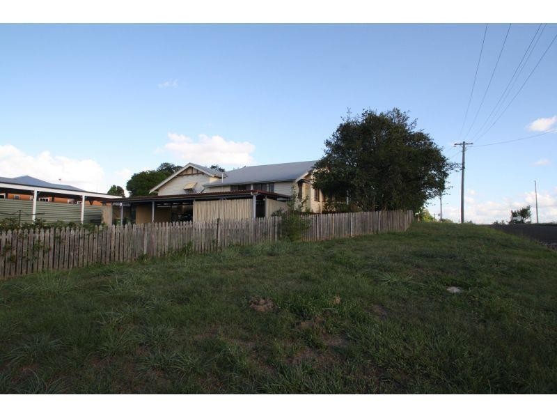 23 Violet Street, Gympie QLD 4570