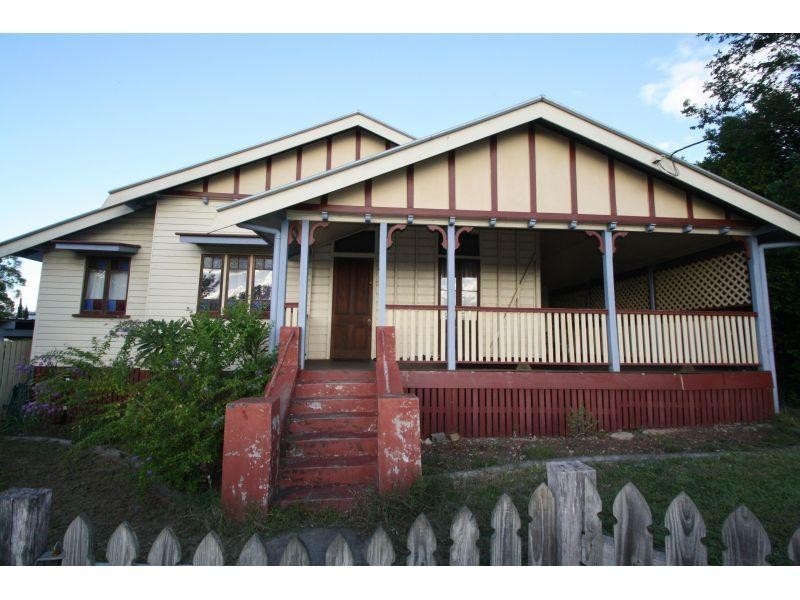23 Violet Street, Gympie QLD 4570