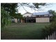 23 Violet Street, Gympie QLD 4570