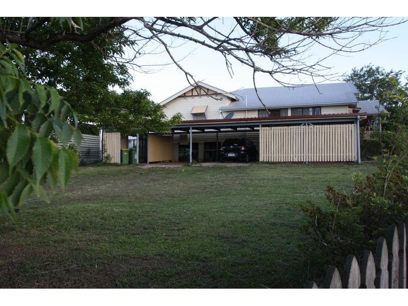 23 Violet Street, Gympie QLD 4570