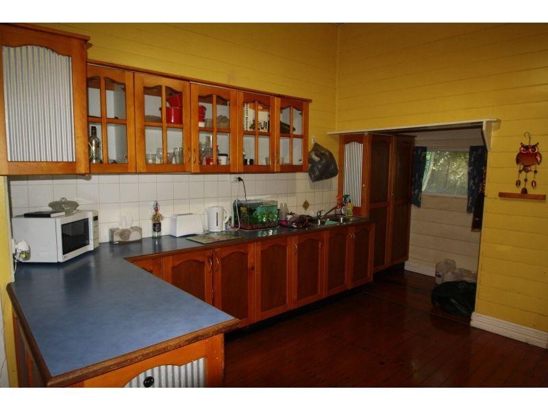 23 Violet Street, Gympie QLD 4570