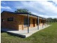 16 Atlantis Avenue, Cooloola Cove QLD 4580
