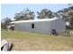16 Atlantis Avenue, Cooloola Cove QLD 4580