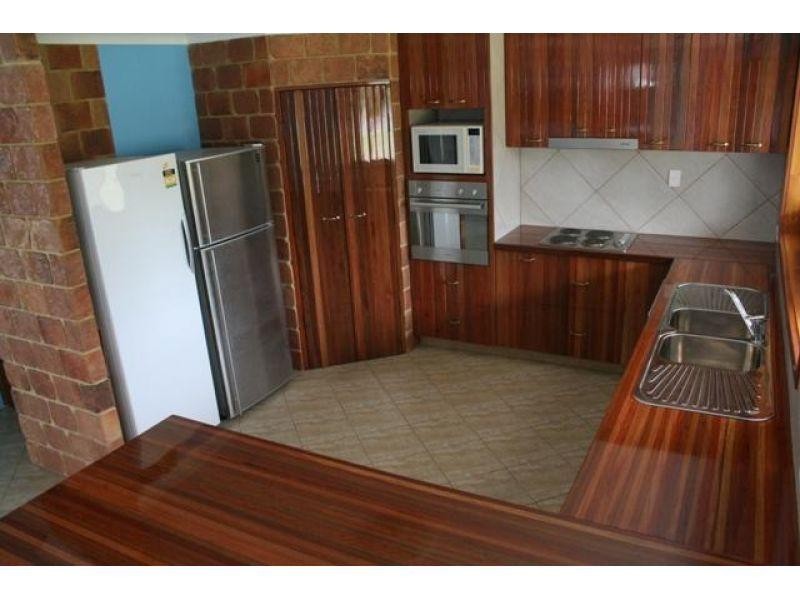 16 Atlantis Avenue, Cooloola Cove QLD 4580