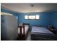 16 Atlantis Avenue, Cooloola Cove QLD 4580