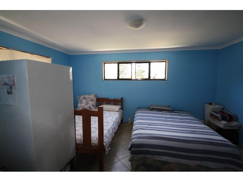 16 Atlantis Avenue, Cooloola Cove QLD 4580
