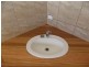 16 Atlantis Avenue, Cooloola Cove QLD 4580