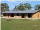 16 Atlantis Avenue, Cooloola Cove QLD 4580