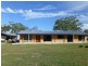16 Atlantis Avenue, Cooloola Cove QLD 4580